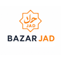 Bazar Jad – Accueil